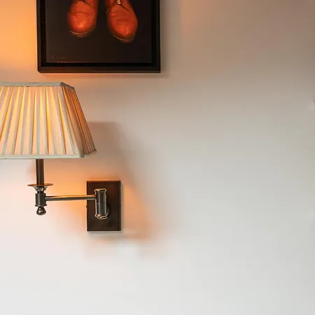 Spacious Loft Onebdroom Fiera Area - Mirable Pm 公寓 米兰
